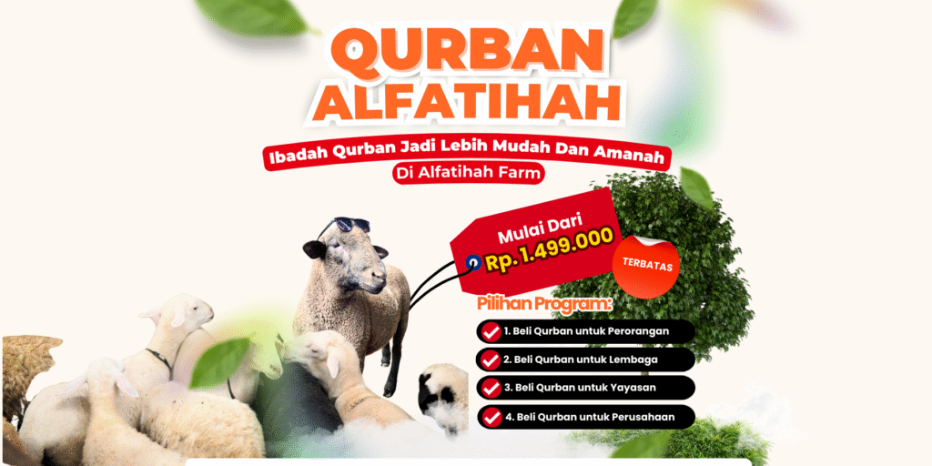 QURBAN TOKPED 1 (3)