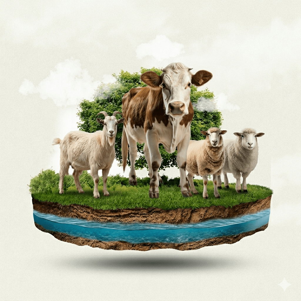 jualqurban