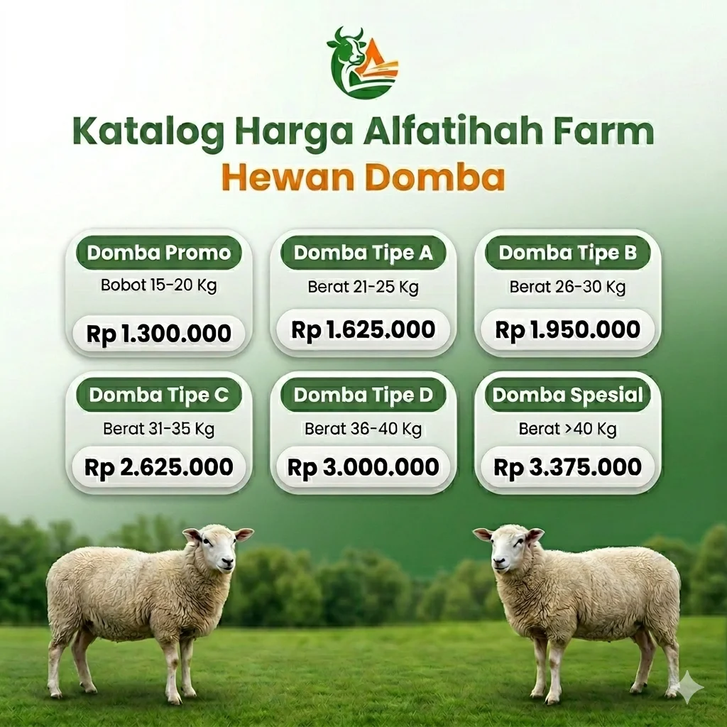 jualqurban