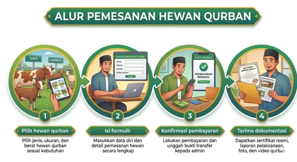 jualqurban