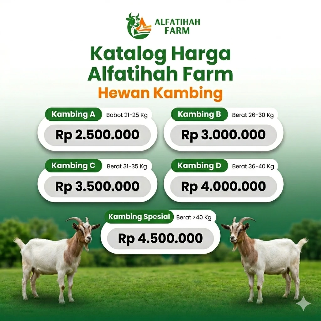 jualqurban