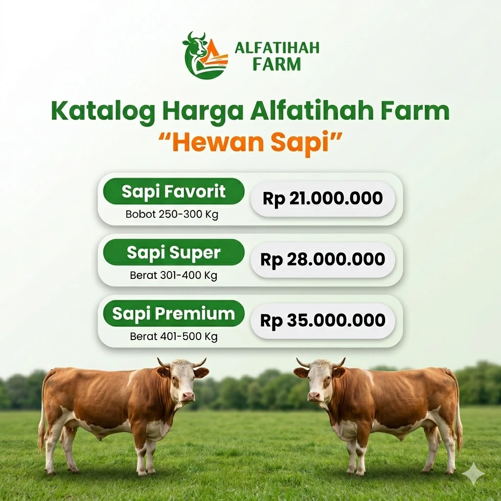 jualqurban