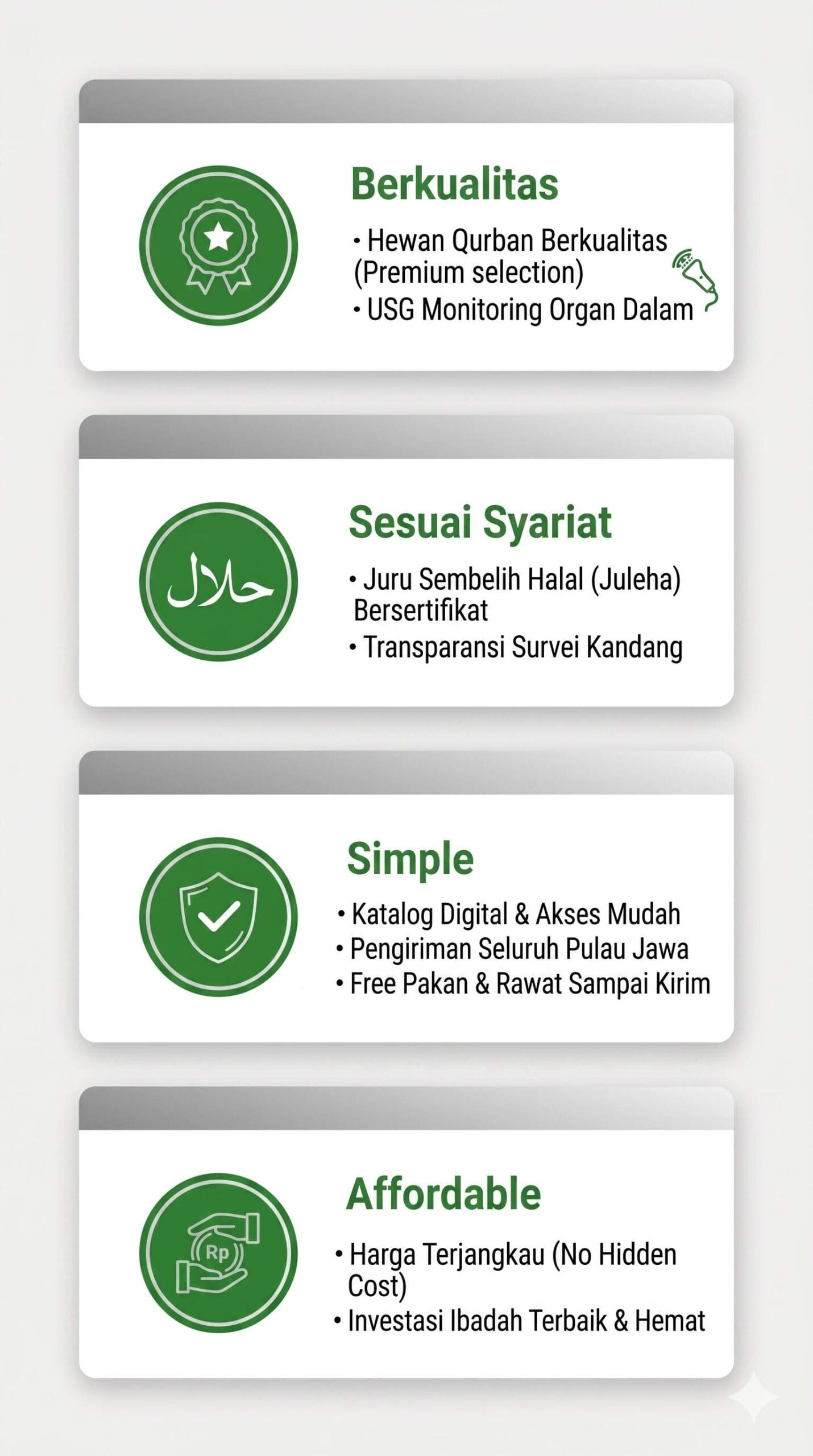 jualqurban