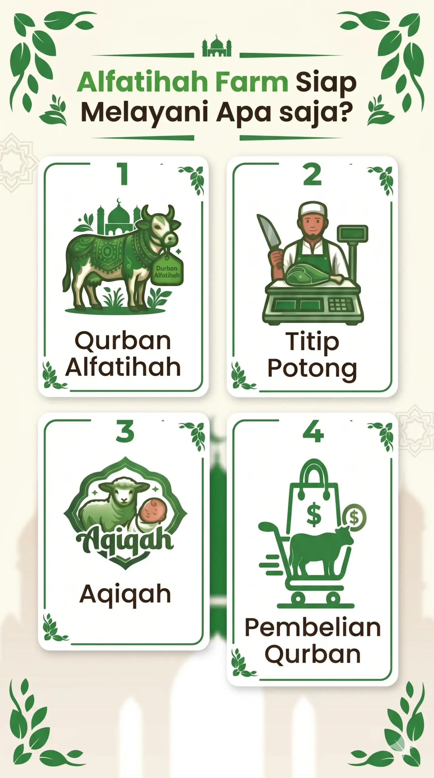 jualqurban